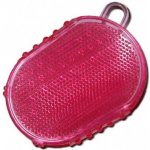 Adonis MASÁŽNÍ ŽÍNKA 12 X 9 X 5,2 CM – Zboží Dáma