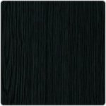 D-C-Fix 200-8017 Samolepicí fólie černé dřevo šíře 67,5 cm – Zboží Dáma