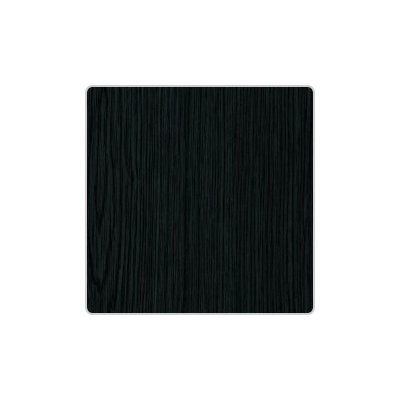 D-C-Fix 200-8017 Samolepicí fólie černé dřevo šíře 67,5 cm – Zboží Dáma