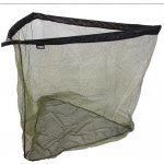 NGT Podběráková hlava 90cm – Sleviste.cz