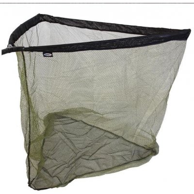 NGT Podběráková hlava 90cm – Sleviste.cz