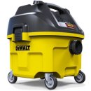 DeWalt DWV 901 L