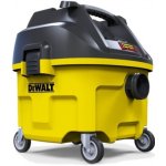 DeWalt DWV 901 L – Sleviste.cz