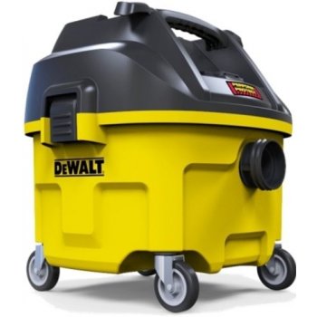 DeWalt DWV 901 L