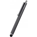 Trust Stylus Pen 17741 – Hledejceny.cz