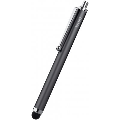 Trust Stylus Pen 17741 – Hledejceny.cz