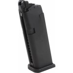 Umarex Glock 19 Gen4 GAS – Zboží Dáma