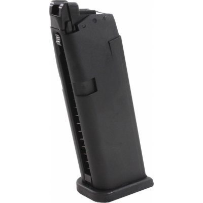 Umarex Glock 19 Gen4 GAS – Zboží Dáma