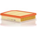 Vzduchový filtr MANN-FILTER C 29 030 (C29030) – Hledejceny.cz