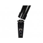 CF Malorca 502010150 – Zboží Dáma