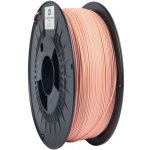 3DPower PLA 1,75mm pastel salmon 1 kg – Zboží Živě