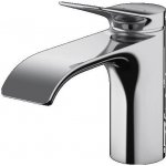 Hansgrohe 75010000 – Zbozi.Blesk.cz