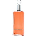 Karl Lagerfeld Classic voda po holení 60 ml – Zboží Dáma