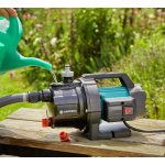 GARDENA 3000/4 BASIC 9010-47 – Zboží Mobilmania