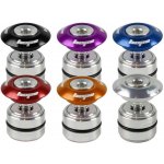 Hope Head Doctor ježek – Sleviste.cz