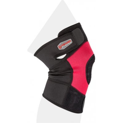 Power System Neo Knee Support bandáž na koleno 1 ks – Hledejceny.cz