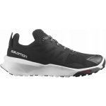 Salomon Patrol J black/black/white 2024 – Zboží Mobilmania