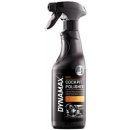 Dynamax DXE3 Cockpit Polisher 500 ml