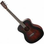 Tanglewood TWCR O LH – Zbozi.Blesk.cz