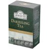 Čaj Ahmad Tea Darjeeling 100 g