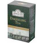 Ahmad Tea Darjeeling 100 g – Zboží Mobilmania