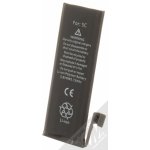 Apple iPhone 5C – Zbozi.Blesk.cz