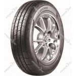 Austone SP01 195/80 R14 106/104Q