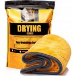 Work Stuff Monster Drying Towel | Zboží Auto