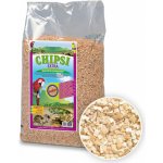 JRS Chipsi Extra Medium 10 l – Zboží Dáma