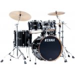 Tama MBS40RS-PBK – Zboží Mobilmania