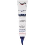 Eucerin UreaRepair krém pro lokalní použití 30% 75 ml – Zbozi.Blesk.cz