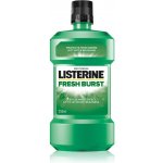 Listerine Freshburst 250 ml – Zbozi.Blesk.cz