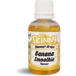 Skinny Food Flavour Drops toffee 50 ml – Sleviste.cz