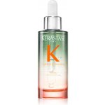 Kérastase Genesis Homme Sérum Anti-chute Fortifiant Sérum proti padání vlasů 90 ml – Zboží Dáma