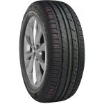 Royal Black Royal Performance 265/50 R20 111V
