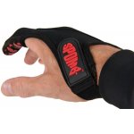 Korda Nahazovací Prst Finger Stall Large – Zboží Mobilmania