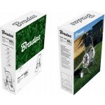 BRADAS WHITE LINE TITAN REEL BR-WL-W5000 – Zboží Mobilmania