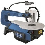 Scheppach SD 1600 V 5901403903 – HobbyKompas.cz