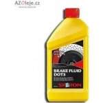 Sheron Brzdová kapalina DOT 3 500 ml | Zboží Auto