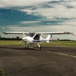 Pilotem malého letounu na zkoušku – Hledejceny.cz