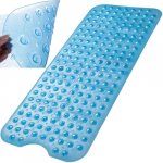 Protiskluzová koupelnová předložka Ruhhy 23646 – Sleviste.cz