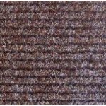 Orotex Protect 5259 hnědá – Hledejceny.cz