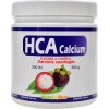 Spalovač tuků Nutristar HCA Calcium 500 tablet