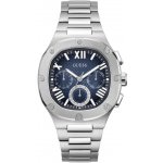 Guess GW0572G1 – Hledejceny.cz