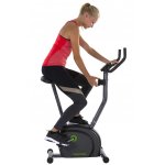 Tunturi Cardio Fit B15 – Zboží Mobilmania