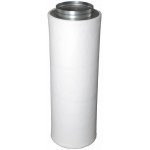 Prima Klima Industry filter K1612 250mm, 2700m3/h – Hledejceny.cz