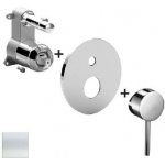 Paffoni Light LIGBOX015BO/M – Hledejceny.cz