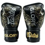 Fairtex X Glory BGVG3 – Zboží Mobilmania