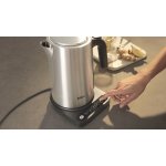 Braun Identity WK5205BK – Hledejceny.cz