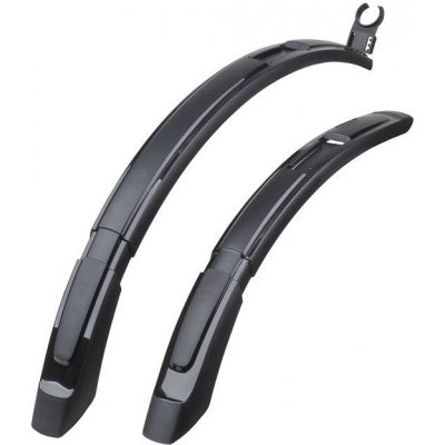 Polisport Expander 55 Kids – Zbozi.Blesk.cz